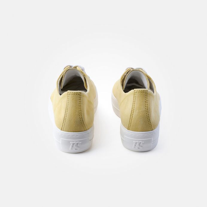 Paul Green SUPER SOFT Pauls 4790-715