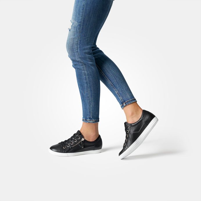 Paul Green SUPER SOFT Pauls 4940-026