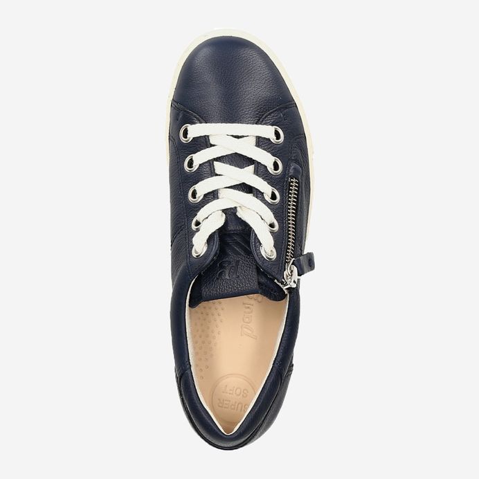 Paul Green SUPER SOFT Pauls 4940-046