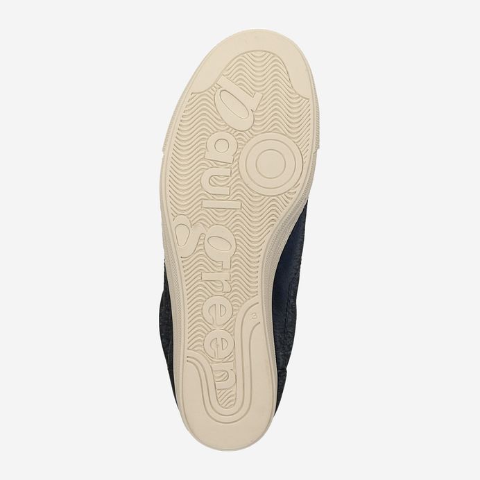 Paul Green SUPER SOFT Pauls 4940-046