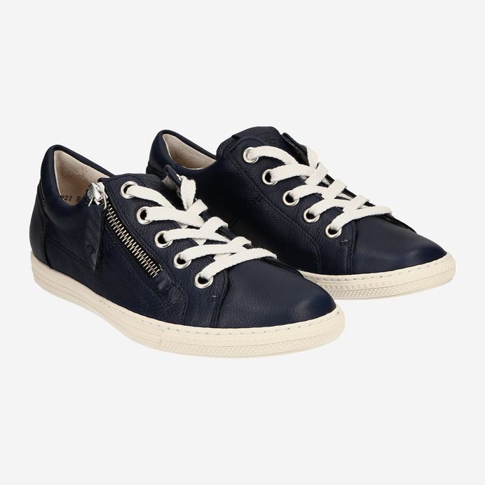 Paul Green SUPER SOFT Pauls 4940-046