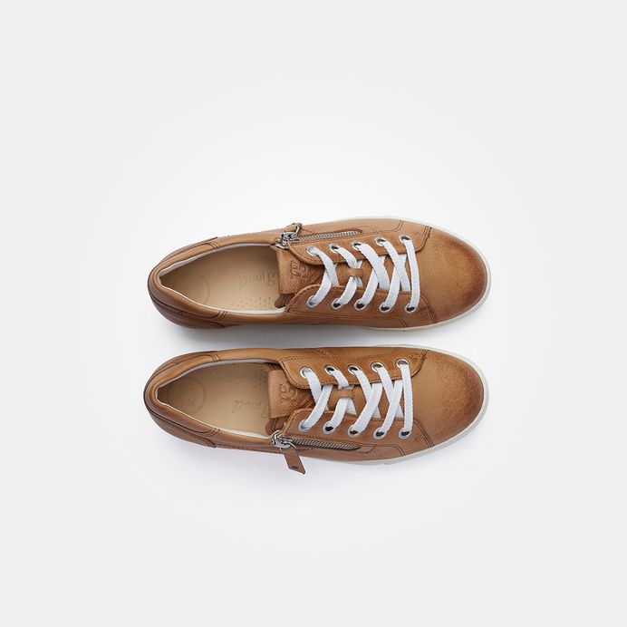 Paul Green SUPER SOFT Pauls 4940-056