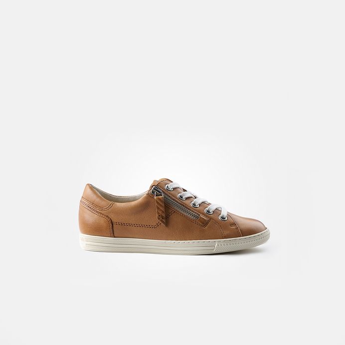 Paul Green SUPER SOFT Pauls 4940-056