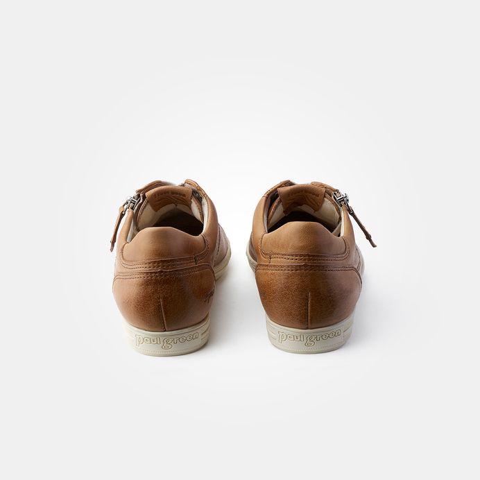 Paul Green SUPER SOFT Pauls 4940-056