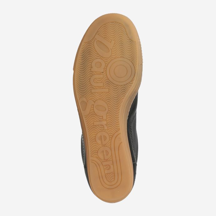 Paul Green SUPER SOFT Pauls 4940-067