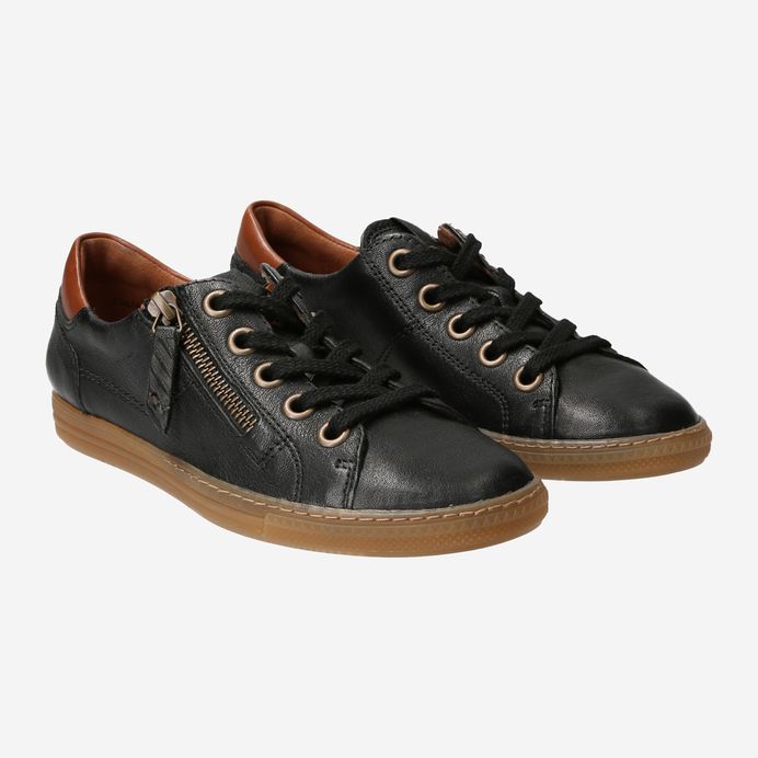 Paul Green SUPER SOFT Pauls 4940-067