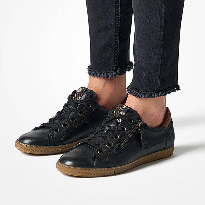 Paul Green SUPER SOFT Pauls 4940-067