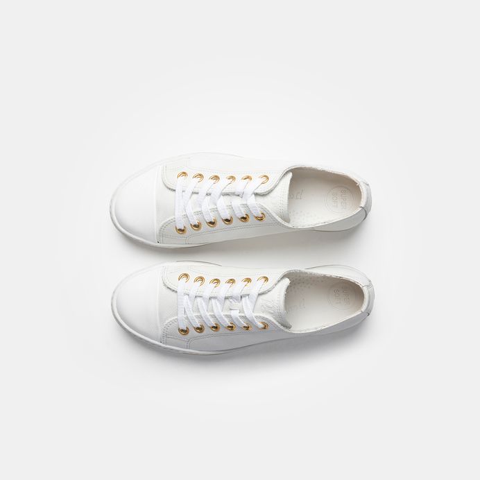 Paul Green SUPER SOFT Pauls 4977-018