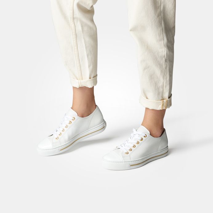 Paul Green SUPER SOFT Pauls 4977-018