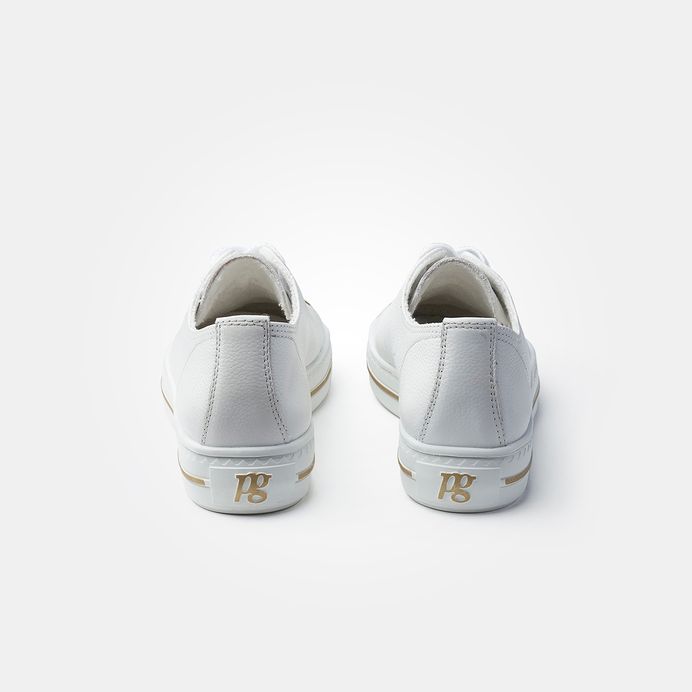 Paul Green SUPER SOFT Pauls 4977-018