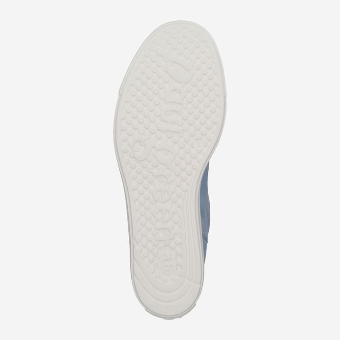 Paul Green SUPER SOFT Pauls 5006-121