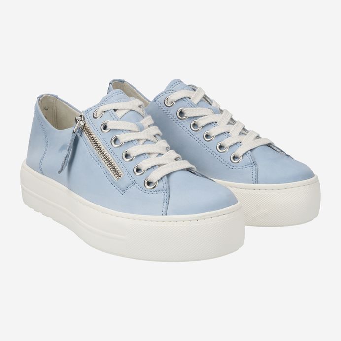 Paul Green SUPER SOFT Pauls 5006-121