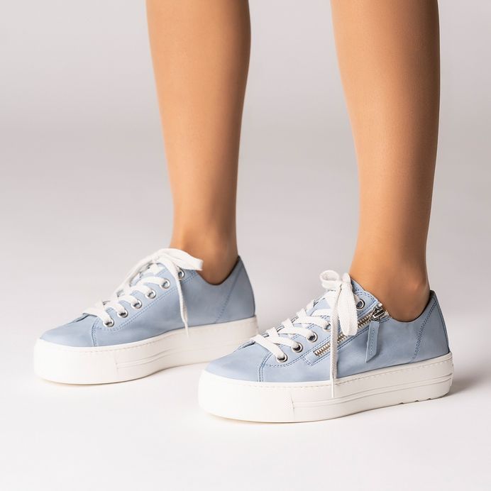 Paul Green SUPER SOFT Pauls 5006-121