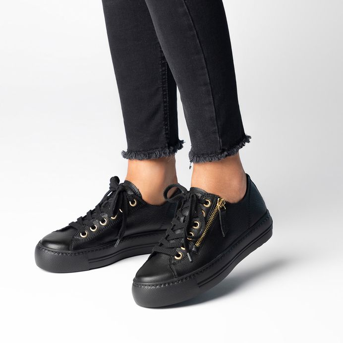 Paul Green SUPER SOFT Pauls 5006-132