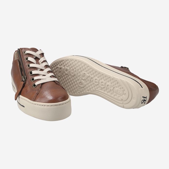 Paul Green SUPER SOFT Pauls 5006-164