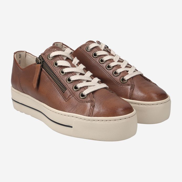 Paul Green SUPER SOFT Pauls 5006-164