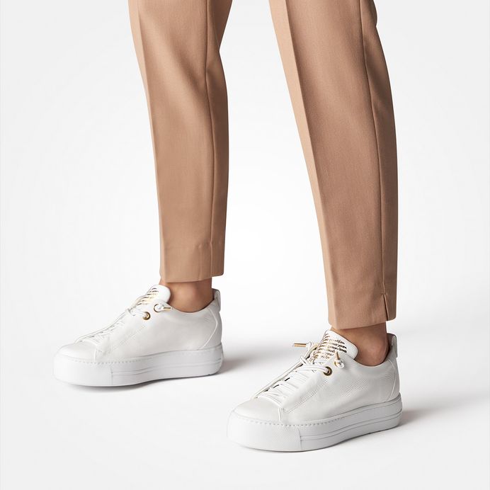 Paul Green SUPER SOFT Pauls 5017-008