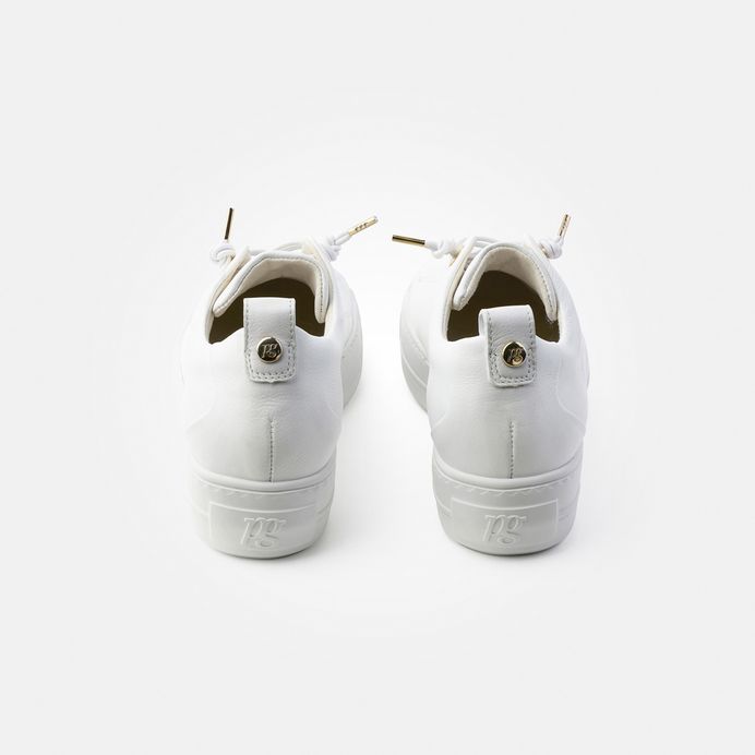 Paul Green SUPER SOFT Pauls 5017-008