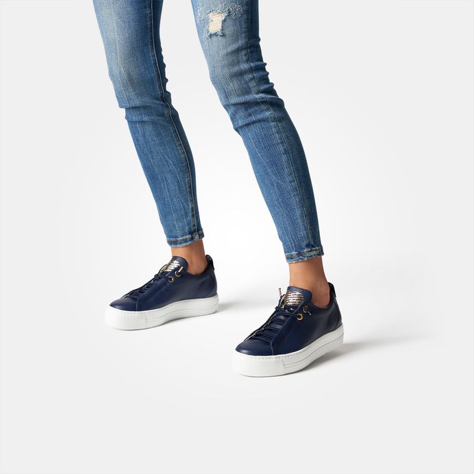 Paul Green SUPER SOFT Pauls 5017-018