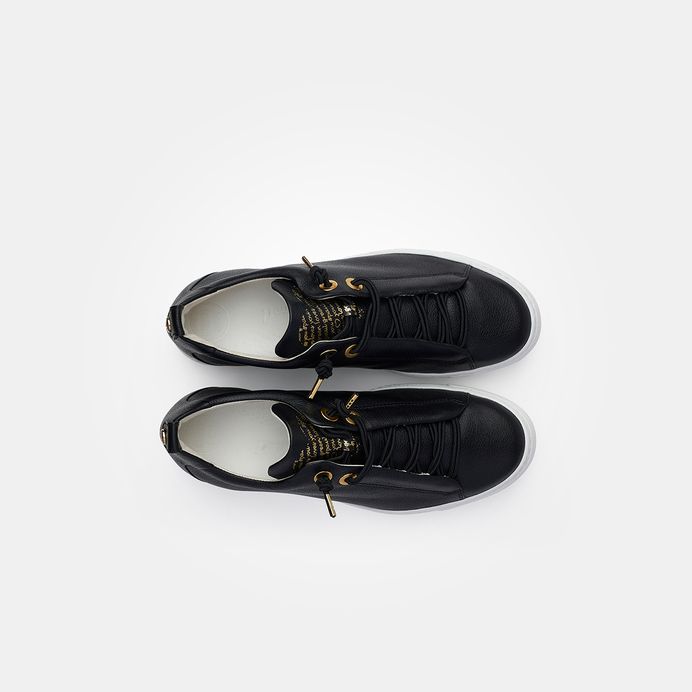 Paul Green SUPER SOFT Pauls 5017-029