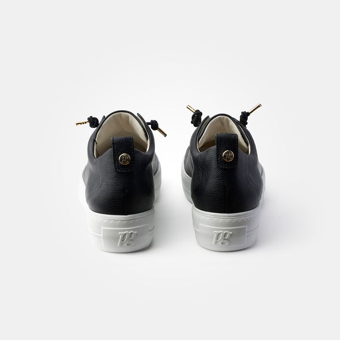 Paul Green SUPER SOFT Pauls 5017-029