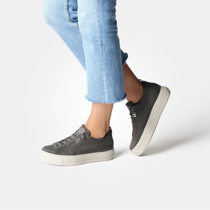 Paul Green SUPER SOFT Pauls 5017-152