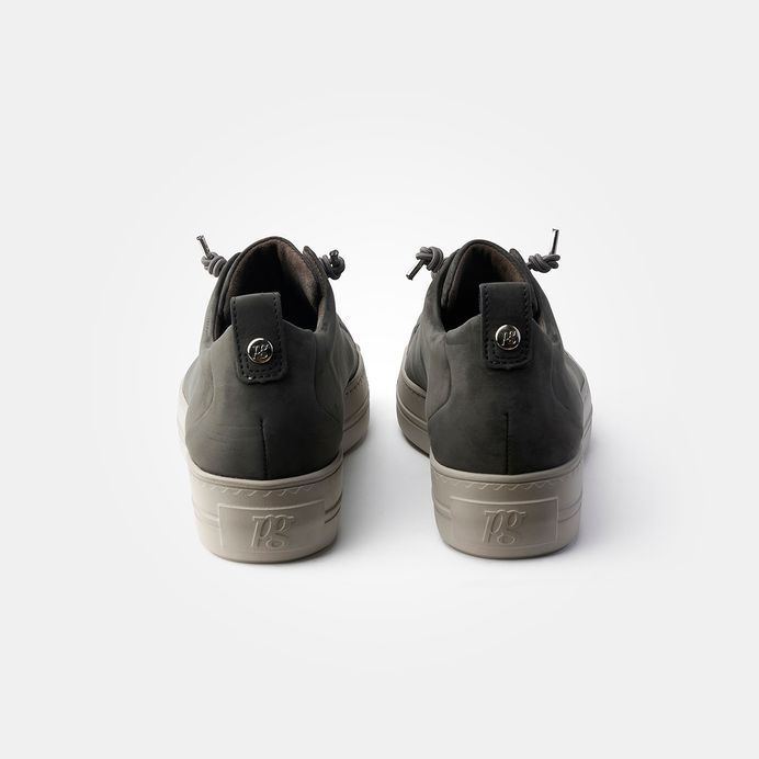 Paul Green SUPER SOFT Pauls 5017-152