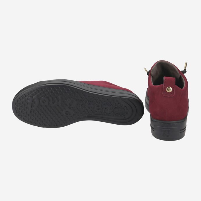 Paul Green SUPER SOFT Pauls 5017-264