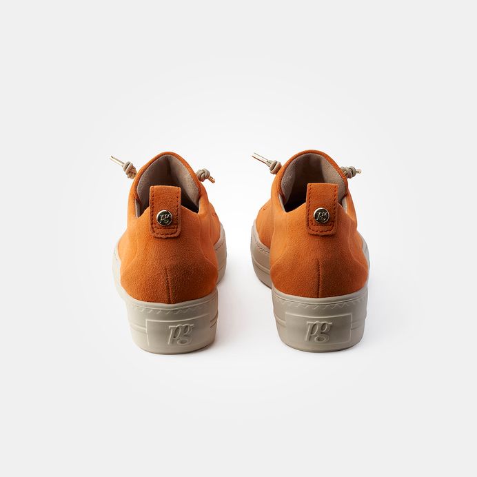 Paul Green SUPER SOFT Pauls 5017-274