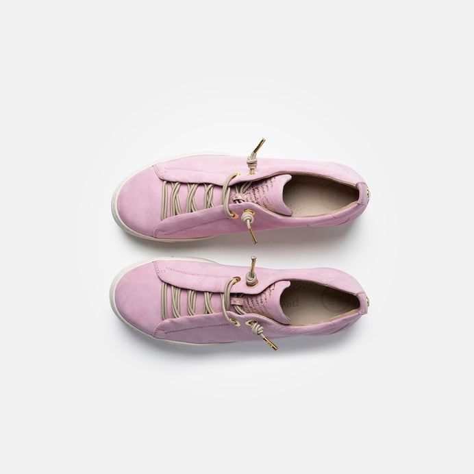 Paul Green SUPER SOFT Pauls 5017-285