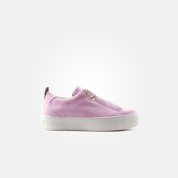 Paul Green SUPER SOFT Pauls 5017-285