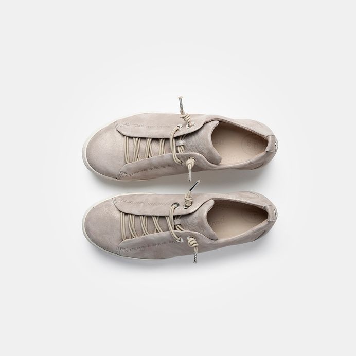 Paul Green SUPER SOFT Pauls 5017-295