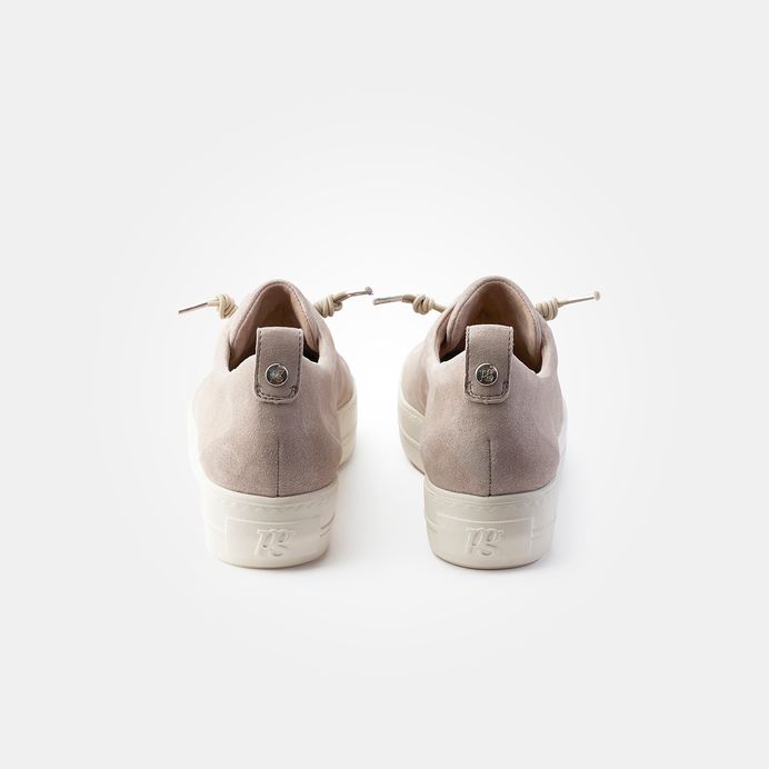 Paul Green SUPER SOFT Pauls 5017-295