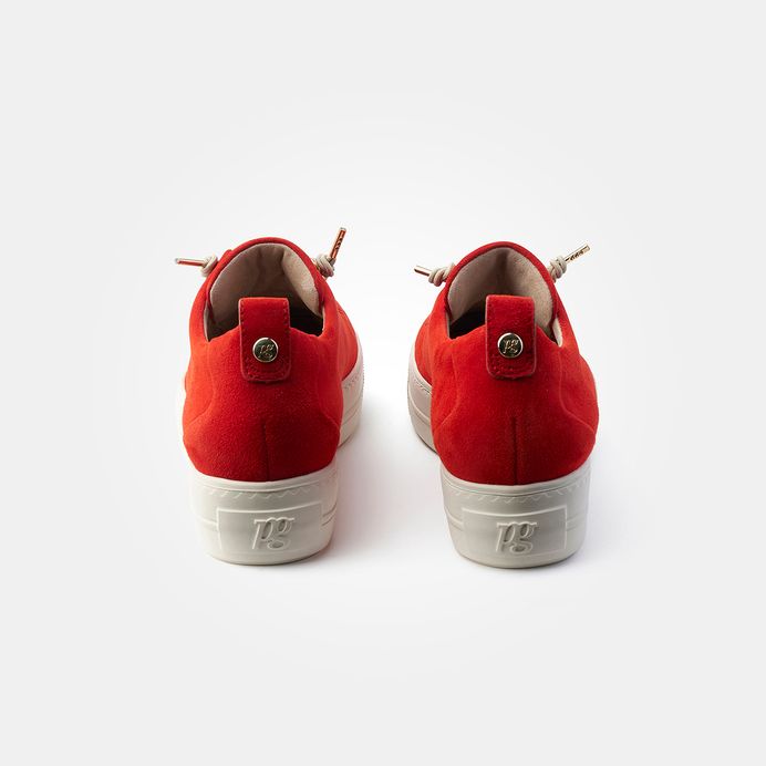 Paul Green SUPER SOFT Pauls 5017-315