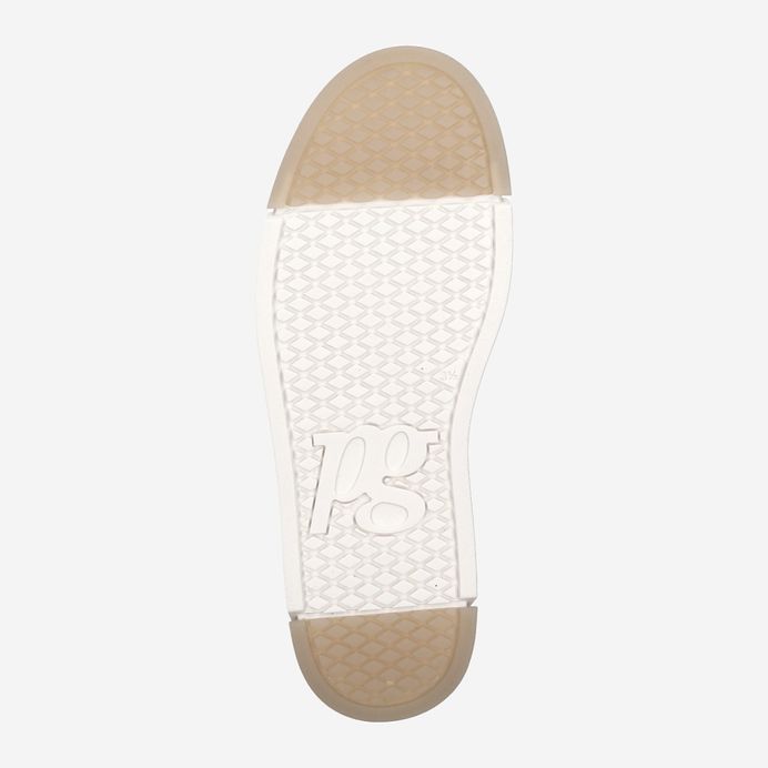 Paul Green SUPER SOFT Pauls 5184-021