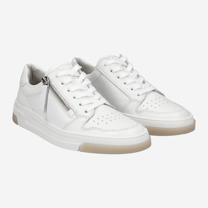 Paul Green SUPER SOFT Pauls 5184-021