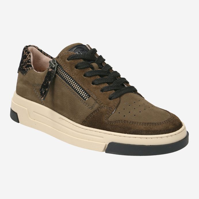 Paul Green SUPER SOFT Pauls 5184-072