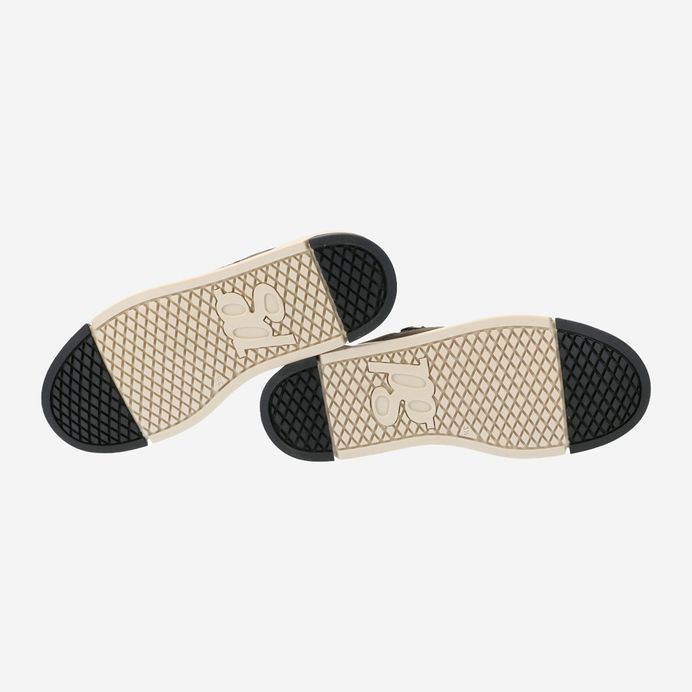 Paul Green SUPER SOFT Pauls 5184-072