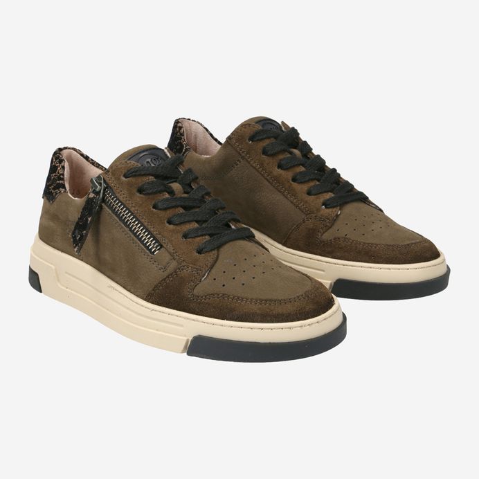 Paul Green SUPER SOFT Pauls 5184-072