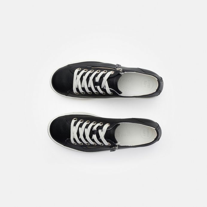 Paul Green SUPER SOFT Pauls 5206-071