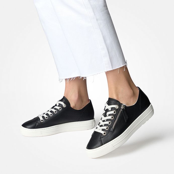 Paul Green SUPER SOFT Pauls 5206-071