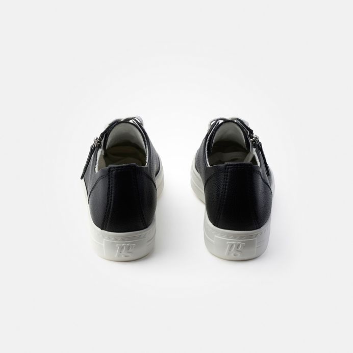 Paul Green SUPER SOFT Pauls 5206-071