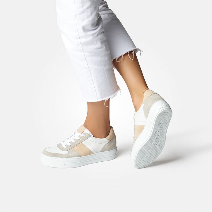 Paul Green SUPER SOFT Pauls 5230-065