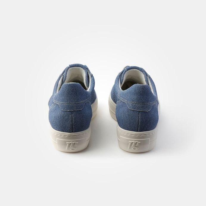 Paul Green SUPER SOFT Pauls 5230-075