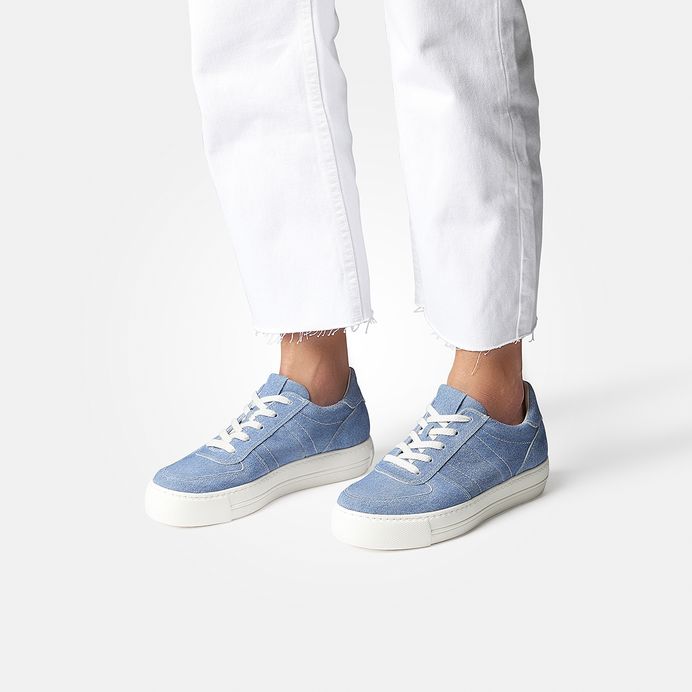 Paul Green SUPER SOFT Pauls 5230-075