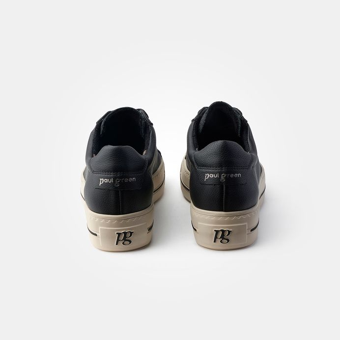 Paul Green SUPER SOFT Pauls 5241-014