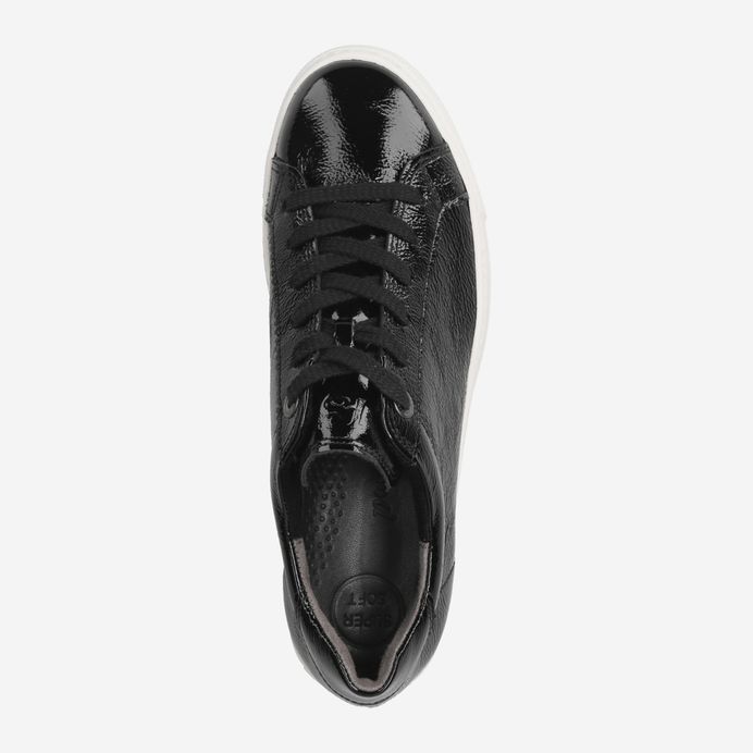 Paul Green SUPER SOFT Pauls 5241-044