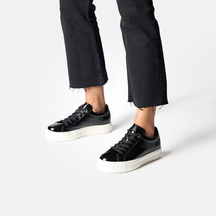 Paul Green SUPER SOFT Pauls 5241-044