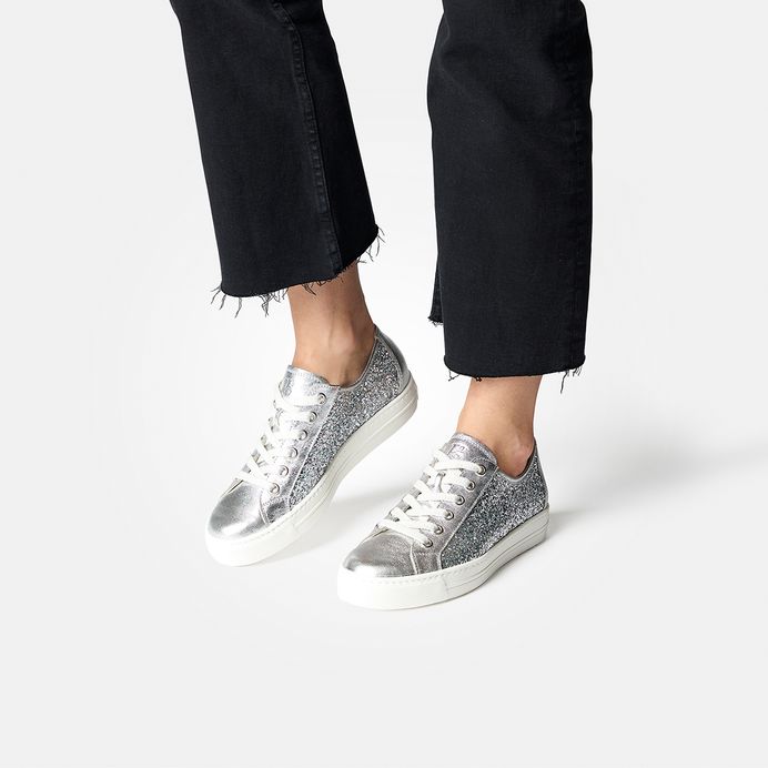 Paul Green SUPER SOFT Pauls 5242-075