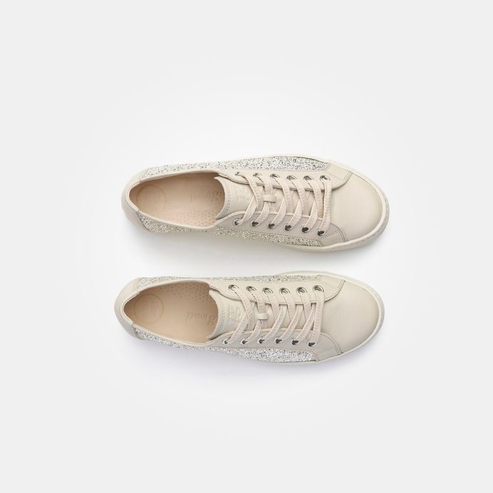 Paul Green SUPER SOFT Pauls 5242-105